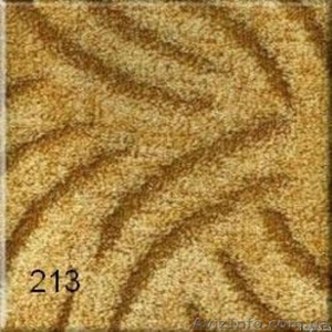 Ковролин Domo Gora  #1213941