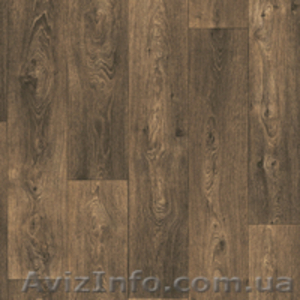 Линолеум мальборо полукоммерческий #1184567