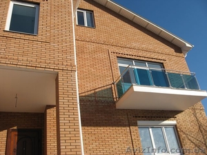 Продам особняк в Киеве на Печерске цена 2 500 000 $ #1221594