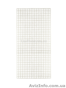 Решетка Сетка торговая  3, 5 мм #1223288