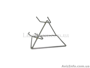 Подставка под манекен (чулок) #1222609