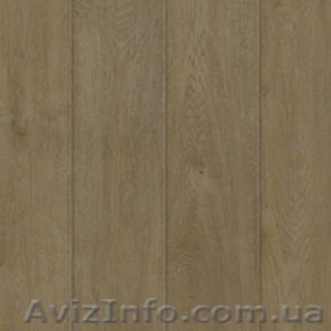 линолеум полукоммерческий Украина Мальборо #1184555