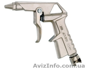 продам пистолет для пескоструйки #1221719