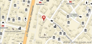 Хостел койко-места люкс аренда посуточно  #1050700