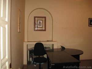 Продам квартиру у моря по цене ниже рыночно #1216786