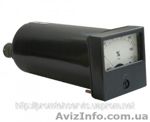 Индикатор положения унифицированный ИПУ #1222856