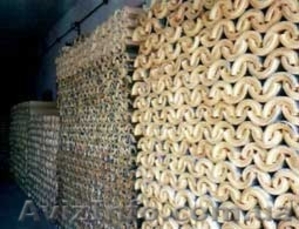 Купить скорлупы из пенополиуретана #1225628