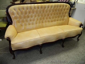 ПЕРЕТЯЖКА НИКОЛАЕВ МЕБЕЛИ, РЕМОНТ.721790.0636748762 #1220926