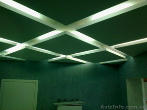 Маляра - отделочники  гипсокартонщики #1226123