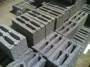 Стройматериалы высшего качества #1221939