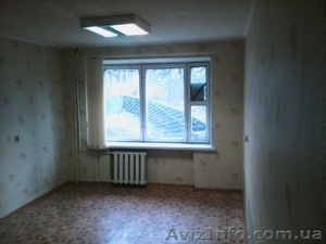 помещения под офис,  мгазин,  бизнес #1222451