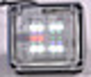 Визуальный имитатор включенного телевизора (модуль) #1223125