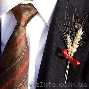 Продам 50% своего бизнеса. #1218926