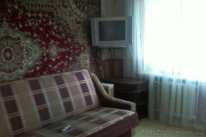 Сдам 1 комнатную квартиру на Комсомольском шоссе #1219286