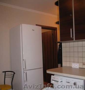 Сдам 1 комнатную квартиру на Социалистической #1219318