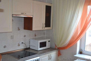 1 комнатная квартира на Социалистической #1219341