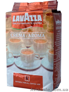 Продажа Кофе Оптом #1216530