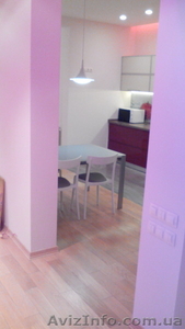 Престиж Холл,  20000грн. без комиссии! #1221282