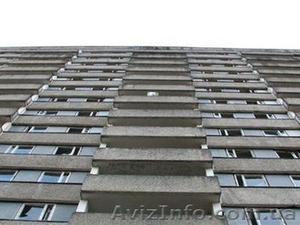 Продам 1­к квартиру на Салтовке.  #1212079