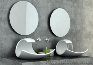 Все отделочные работы в Харькове и области #1216356