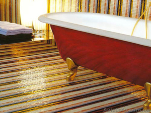 Купить мозаику в Харькове - салоне Artis! #1219262