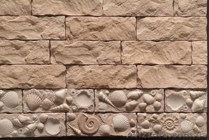 Купить декоративный камень и кирпич Харьков! #1220563