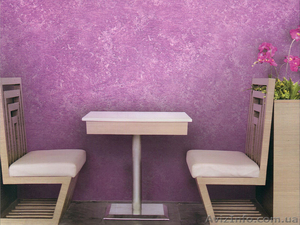 Купить венецианскую штукатурку  в Харькове — салон Artis! #1221961