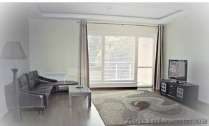 Апартаменты premium - класса в центре Одессы,  комплекс VALMAX. #1225304