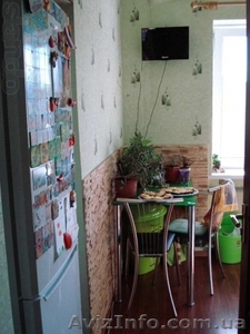 2-ух комнатную квартиру #1226979