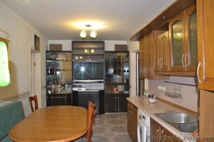 Сдам 3-х к.кв. в Приморском р-не с сауной и удачной планировкой #1225280