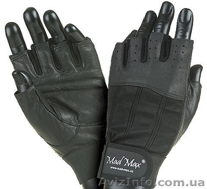  Магазин спортивного питания Украина. Доставка по Обухову бесплатно #1220685