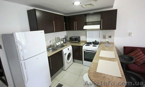 Сдаеться 1 к.кв. на ЮЖД. #1225653