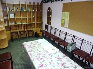 Продам 2к квартиру на Гагарина Днепропетровск #1225009