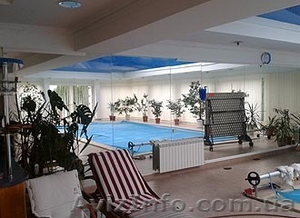 Магазин зеркал в Киеве #1220578