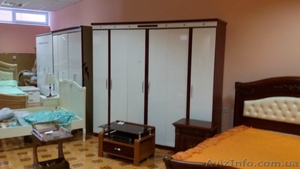 Распродажа шкафов! #1222060