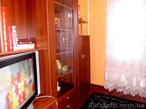 Посуточно возле м оболони.  1к #1215766