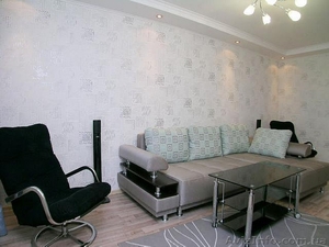 Сдам 1 к.кв. Возле метро Масельского. #1225658