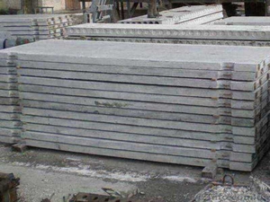 Все для строительства: ЖБИ фундаментные блоки,  плиты перекрытия,  леснечные мар ,  #1222413