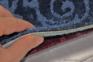 Ковролин Balta Brocade Floral  #1213942