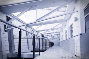 Сдам в аренду помещение на Салтовке. #1212840