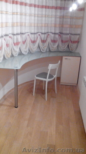 Анри Барбюса Престиж Холл,  20000 без комиссии! #1221273