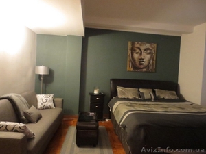 Сдам 1 к.кв. на Рогане.  #1225650