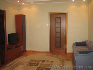 Аренда отличной квартиры в Центре Харькова #1224148