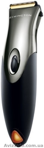 Remington HC760s Машинка для стрижки волос #1215953