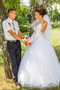 KINO-NIK and EL #1219050