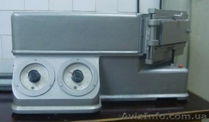 Спектрограф ИСП-30 #1223074