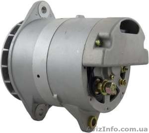 Генератор Катерпиллар генератор Caterpillar генератор Катерпиллер #1216628