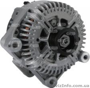 Генератор Бмв BMW 545 / 550 / 645 / 735 / 745 / X5  #1216680