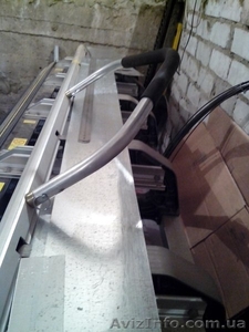 Гибочный станок Tapco Max-20 #1226751