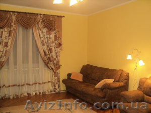 Аренда самой дешёвой квартиры в cердце Харькова! #1214638